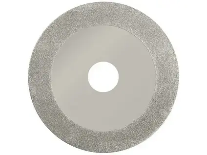 kotouč dia  100 x 1 pro BPK-400
